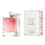 Parfum Femme Lancôme LA VIE EST BELLE EDP EDP 150 ml de Lancôme, Eau de parfum - Réf : S05122509, Prix : 124,47 €, Remise : %