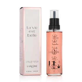 Parfum Femme Lancôme LA VIE EST BELLE EDP EDP 100 ml de Lancôme, Eau de parfum - Réf : S05122510, Prix : 86,55 €, Remise : %