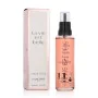 Perfume Mulher Lancôme LA VIE EST BELLE EDP EDP 100 ml de Lancôme, Água de perfume - Ref: S05122510, Preço: 93,65 €, Desconto: %