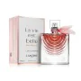 Perfume Mulher Lancôme LA VIE EST BELLE EDP EDP 50 ml La vie est belle Iris Absolu de Lancôme, Água de perfume - Ref: S051225...