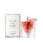 Women's Perfume Lancôme LA VIE EST BELLE EDP EDP 100 ml La vie est belle Iris Absolu by Lancôme, Eau de Perfume - Ref: S05122...