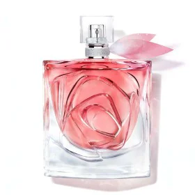 Parfum Femme Lancôme La Vie Est Belle Rose Extraordinaire EDP EDP 100 ml de Lancôme, Eau de parfum - Réf : S05122520, Prix : ...