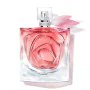 Perfume Mulher Lancôme La Vie Est Belle Rose Extraordinaire EDP EDP 100 ml de Lancôme, Água de perfume - Ref: S05122520, Preç...