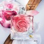 Parfum Femme Lancôme La Vie Est Belle Rose Extraordinaire EDP EDP 100 ml de Lancôme, Eau de parfum - Réf : S05122520, Prix : ...