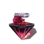 Parfum Femme Lancôme LA NUIT TRÉSOR EDP La Nuit Trésor Intense EDP 50 ml de Lancôme, Eau fraîche - Réf : S05122522, Prix : 94...