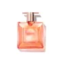 Women's Perfume Lancôme Idole Nectar EDP EDP 25 ml by Lancôme, Eau de Perfume - Ref: S05122525, Price: 53,25 €, Discount: %