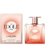 Parfum Femme Lancôme Idôle Now EDP EDP 25 ml de Lancôme, Eau de parfum - Réf : S05122528, Prix : 50,03 €, Remise : %