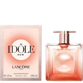 Profumo Donna Lancôme Idôle Now EDP EDP 25 ml di Lancôme, Eau de Parfum - Rif: S05122528, Prezzo: 47,20 €, Sconto: %