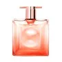 Parfum Femme Lancôme Idôle Now EDP EDP 25 ml de Lancôme, Eau de parfum - Réf : S05122528, Prix : 50,03 €, Remise : %