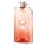 Women's Perfume Lancôme Idôle Now EDP EDP 100 ml by Lancôme, Eau de Perfume - Ref: S05122530, Price: 106,43 €, Discount: %