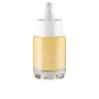 Creme de Dia SERUM ACTIVO 30 ml de N/A, Hidratantes - Ref: S05122608, Preço: 38,32 €, Desconto: %