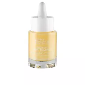 Crema de Día SERUM ACTIVO 30 ml de N/A, Hidratantes - Ref: S05122608, Precio: 40,46 €, Descuento: %