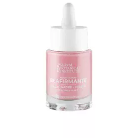 Crème de jour SERUM ACTIVO 30 ml de N/A, Hydratants - Réf : S05122609, Prix : 38,32 €, Remise : %