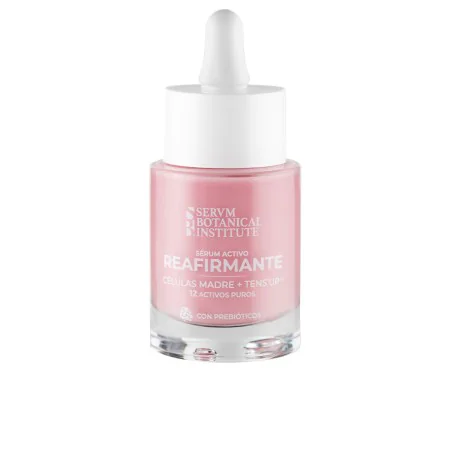 Crème de jour SERUM ACTIVO 30 ml de N/A, Hydratants - Réf : S05122609, Prix : 38,32 €, Remise : %