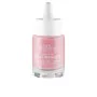 Crème de jour SERUM ACTIVO 30 ml de N/A, Hydratants - Réf : S05122609, Prix : 38,32 €, Remise : %