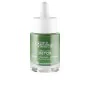 Crema Giorno SERUM ACTIVO 30 ml di N/A, Idratanti - Rif: S05122610, Prezzo: 38,32 €, Sconto: %