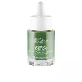 Crème de jour SERUM ACTIVO 30 ml de N/A, Hydratants - Réf : S05122610, Prix : 40,43 €, Remise : %