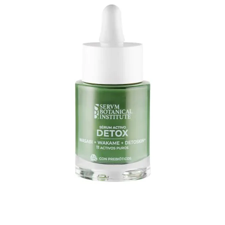 Day Cream SERUM ACTIVO 30 ml by N/A, Moisturisers - Ref: S05122610, Price: 38,32 €, Discount: %