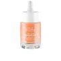 Crema de Día SERUM ACTIVO 30 ml de N/A, Hidratantes - Ref: S05122611, Precio: 38,32 €, Descuento: %