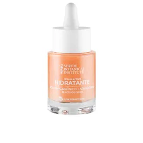 Crema Giorno SERUM ACTIVO 30 ml di N/A, Idratanti - Rif: S05122611, Prezzo: 38,32 €, Sconto: %