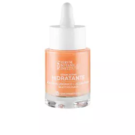 Crema de Día SERUM ACTIVO 30 ml de N/A, Hidratantes - Ref: S05122611, Precio: 40,46 €, Descuento: %