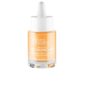 Creme de Dia SERUM ACTIVO 30 ml de N/A, Hidratantes - Ref: S05122612, Preço: 38,32 €, Desconto: %