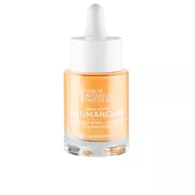 Crema Giorno SERUM ACTIVO 30 ml di N/A, Idratanti - Rif: S05122612, Prezzo: 38,32 €, Sconto: %