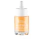 Crème de jour SERUM ACTIVO 30 ml de N/A, Hydratants - Réf : S05122612, Prix : 38,32 €, Remise : %