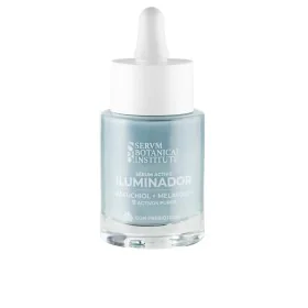 Crema de Día SERUM ACTIVO 30 ml de N/A, Hidratantes - Ref: S05122613, Precio: 38,32 €, Descuento: %