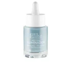 Crema de Día SERUM ACTIVO 30 ml de N/A, Hidratantes - Ref: S05122613, Precio: 38,32 €, Descuento: %