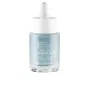 Crème de jour SERUM ACTIVO 30 ml de N/A, Hydratants - Réf : S05122613, Prix : 40,46 €, Remise : %