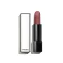 Lippenstift Chanel Rouge Allure Velvet Nº 06:00 3,5 g von Chanel, Lippenstifte - Ref: S05122624, Preis: 49,90 €, Rabatt: %