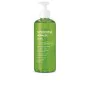 Loção Corporal Sesderma Hidraloe 250 ml Aloé Vera de Sesderma, Hidratantes - Ref: S05122634, Preço: 14,88 €, Desconto: %