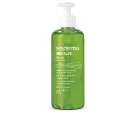 Body Lotion Sesderma Hidraloe 250 ml Aloe Vera by Sesderma, Moisturisers - Ref: S05122634, Price: 14,88 €, Discount: %