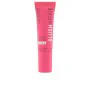 Fard Catrice Blush Affair Nº 010 Pink feelings 10 ml Liquide de Catrice, Blush et fards à joues - Réf : S05122652, Prix : 7,8...