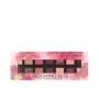 Palette mit Lidschatten Catrice Blooming Bliss Nº 020 Colors of Bloom 10,6 g von Catrice, Lidschatten - Ref: S05122659, Preis...