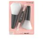 Brocha de Maquillaje Catrice Magic Perfectors 4 en 1 3 Piezas de Catrice, Cara - Ref: S05122670, Precio: 9,17 €, Descuento: %