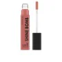 Labial líquido Catrice Shine Bomb Nº 030 Sweet Talker 3 ml de Catrice, Pintalabios - Ref: S05122678, Precio: 6,10 €, Descuent...