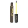 Gel Fissante Sopracciglia Catrice Super Glue Nº 030 Deep brown 4 ml di Catrice, Colori e matite per sopracciglia - Rif: S0512...