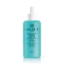 Anti-Cellulite-Reduzierer-Programm Collistar Superconcentrate Draining Reshaping 200 ml von Collistar, Straffung & Modellieru...