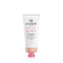 Hydrating Cream with Colour Collistar Iddroattiva+ Nº 1 Light Spf 30 50 ml Anti-pollution by Collistar, BB creams - Ref: S051...