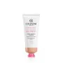 Hydrating Cream with Colour Collistar Iddroattiva+ Nº 2 Medium Spf 30 50 ml Anti-pollution by Collistar, BB creams - Ref: S05...