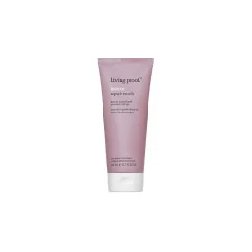 Masque réparateur pour cheveux Living Proof RESTORE 200 ml de Living Proof, Soins et masques - Réf : S05122784, Prix : 30,64 ...