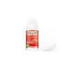 Desodorante Roll-On Weleda GRANADA 50 ml Granada de Weleda, Desodorantes - Ref: S05122801, Precio: 11,14 €, Descuento: %