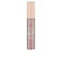 Sombra de ojos líquida Essence Luminous Eye Tint Nº 04 6 ml de Essence, Sombras de ojos - Ref: S05122819, Precio: 4,79 €, Des...