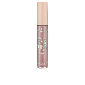 Ombre à paupières liquide Essence Luminous Eye Tint Nº 04 6 ml de Essence, Fards à paupières - Réf : S05122819, Prix : 5,70 €...