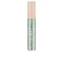 Sombra de ojos líquida Essence Luminous Eye Tint Nº 06 6 ml de Essence, Sombras de ojos - Ref: S05122820, Precio: 4,79 €, Des...