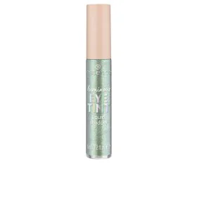 Flüssiger Lidschatten Essence Luminous Eye Tint Nº 06 6 ml von Essence, Lidschatten - Ref: S05122820, Preis: 5,70 €, Rabatt: %