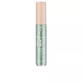 Sombra de ojos líquida Essence Luminous Eye Tint Nº 06 6 ml de Essence, Sombras de ojos - Ref: S05122820, Precio: 4,79 €, Des...