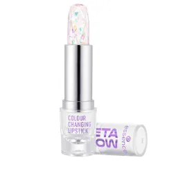 Lip balm Essence Meta Glow 3,4 g by Essence, Lipsticks - Ref: S05122852, Price: 6,00 €, Discount: %